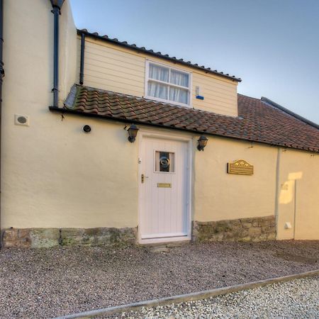 Kings Head Cottage Пикеринг Экстерьер фото
